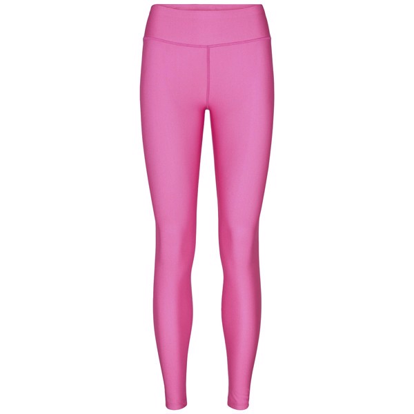 Leggings S228203 Pink 